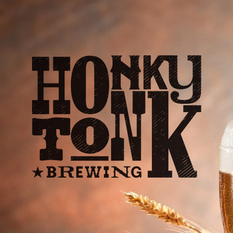 Honky Tonk Brewing