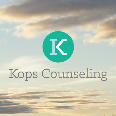 Kops Counseling
