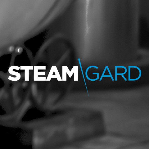 Steamgard