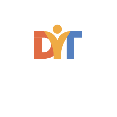 durango youth theater logo